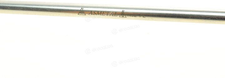 AS Metal 26BM0500