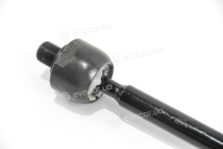 Goodrem RS2216