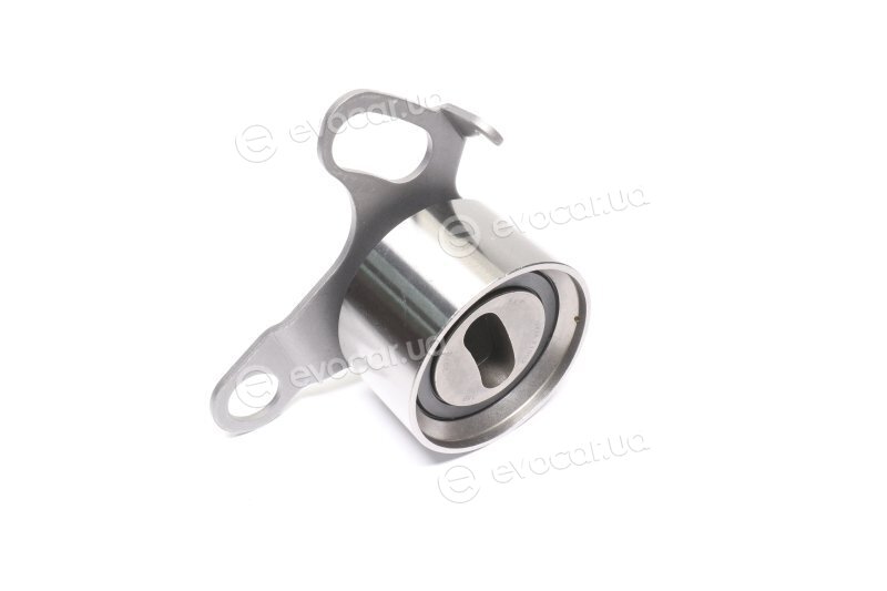 SKF VKM 71002
