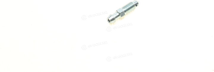 Frenkit 748314