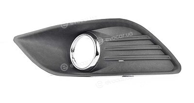 BSG BSG 30-921-007