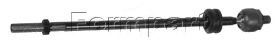 Formpart 2907002