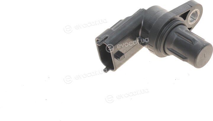 Bosch 0 281 002 667
