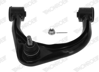 Monroe L13A32