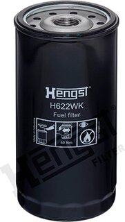 Hengst H622WK