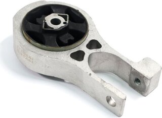 Magneti Marelli 030607010835