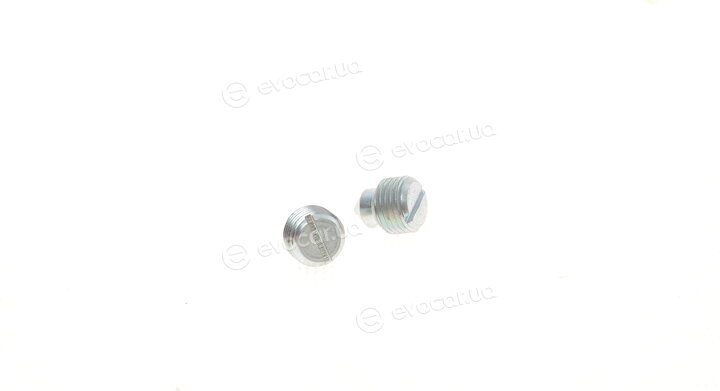 Metelli 05-0362