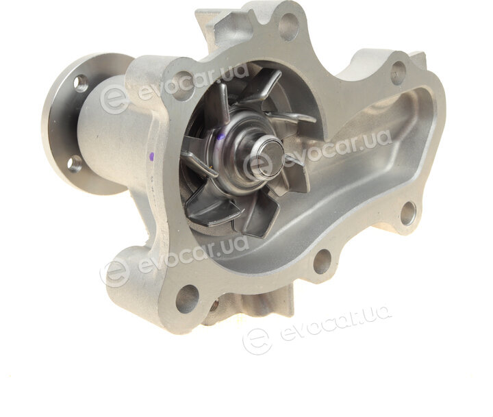 Hepu P7743