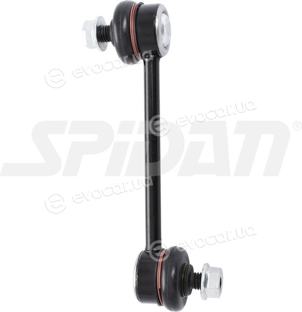 Spidan / Lobro 40897
