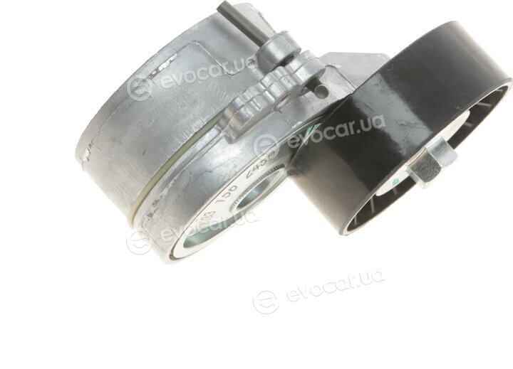 SKF VKM 33033