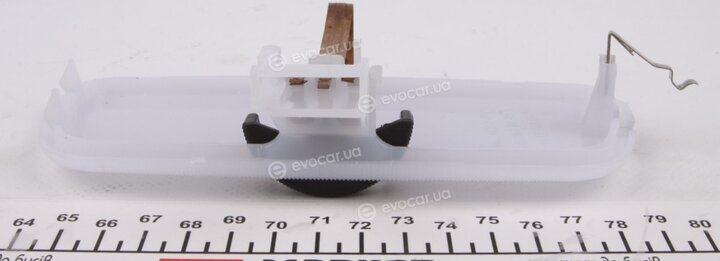 Autotechteile 100 8229