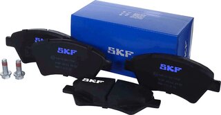 SKF VKBP 80163