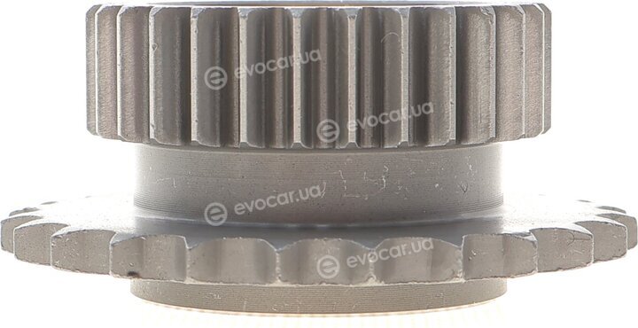 Magneti Marelli 341500001490