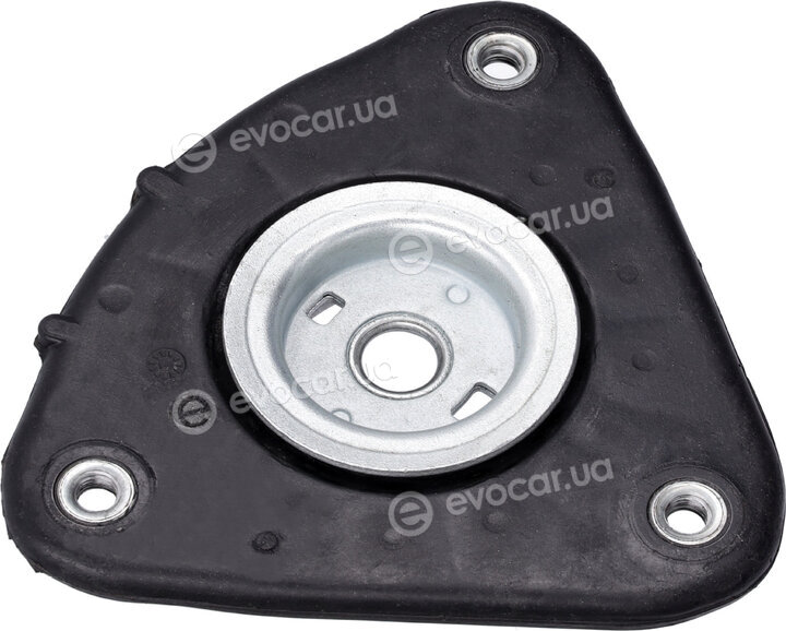 Blue Print ADM58087
