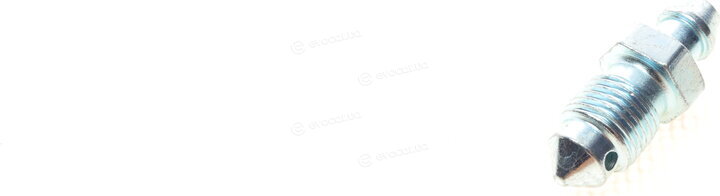 Frenkit 734036