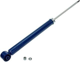 Meyle 126 725 0005