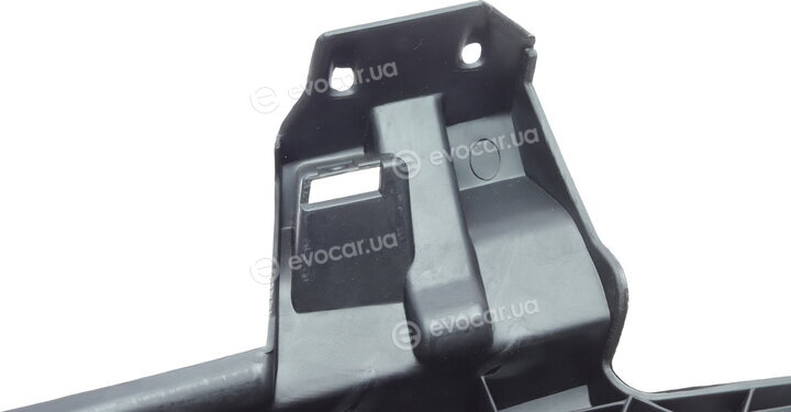 Autotechteile 703 5126