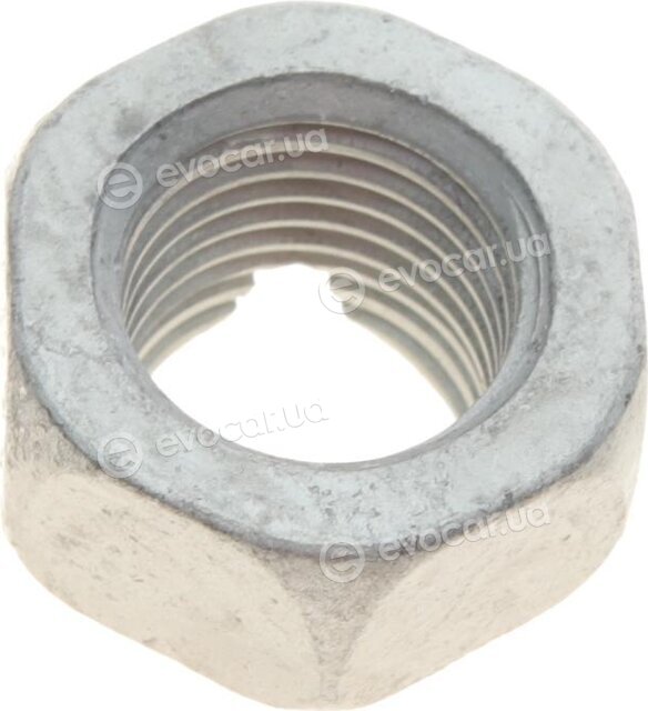 Febi 40168