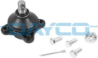 Dayco DSS1260