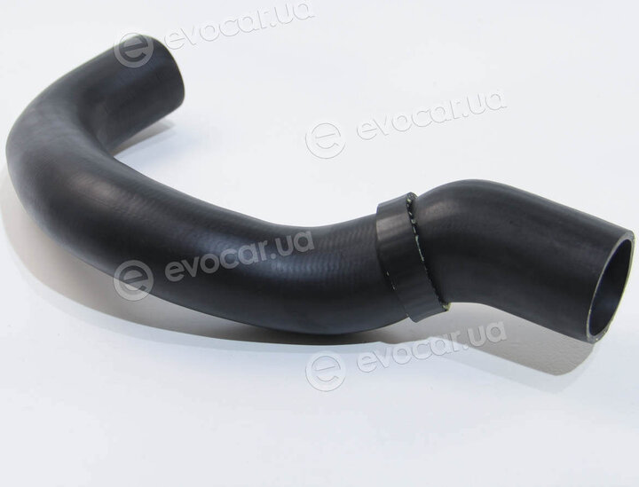 Autotechteile 314 5087