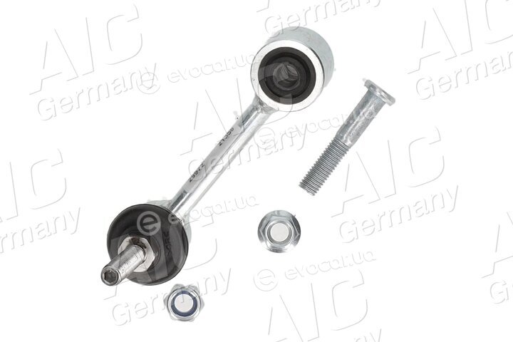 AIC 57688