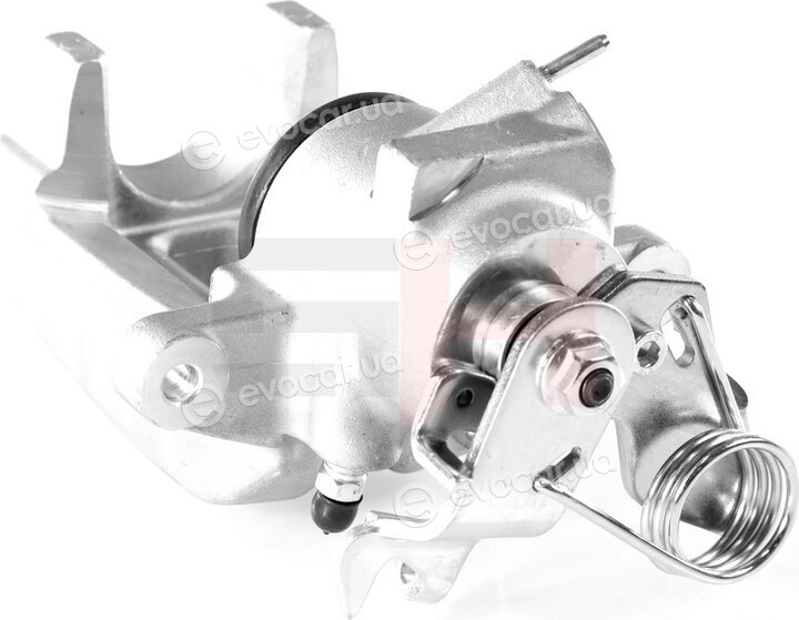 GH GH-454775V