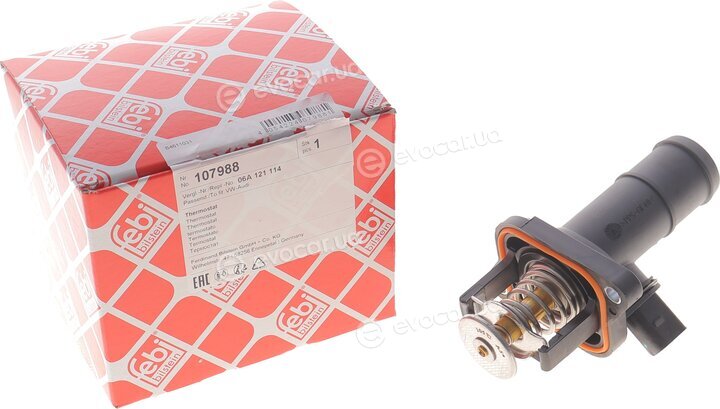 Febi 107988