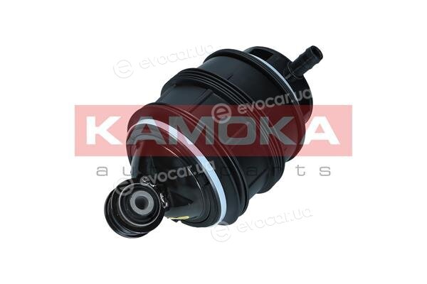 Kamoka 2079041