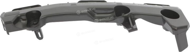 Klokkerholm 8127934