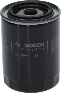 Bosch F 026 407 321