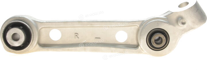 AS Metal 23BM0353