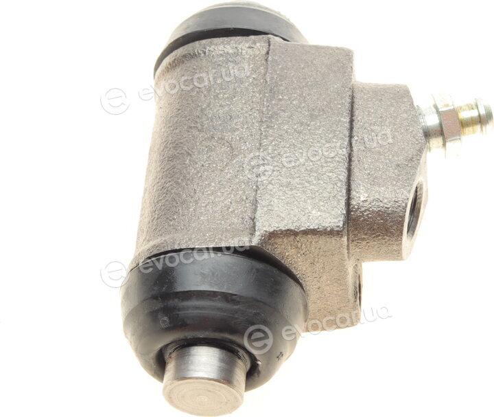 Bosch 0 986 475 739