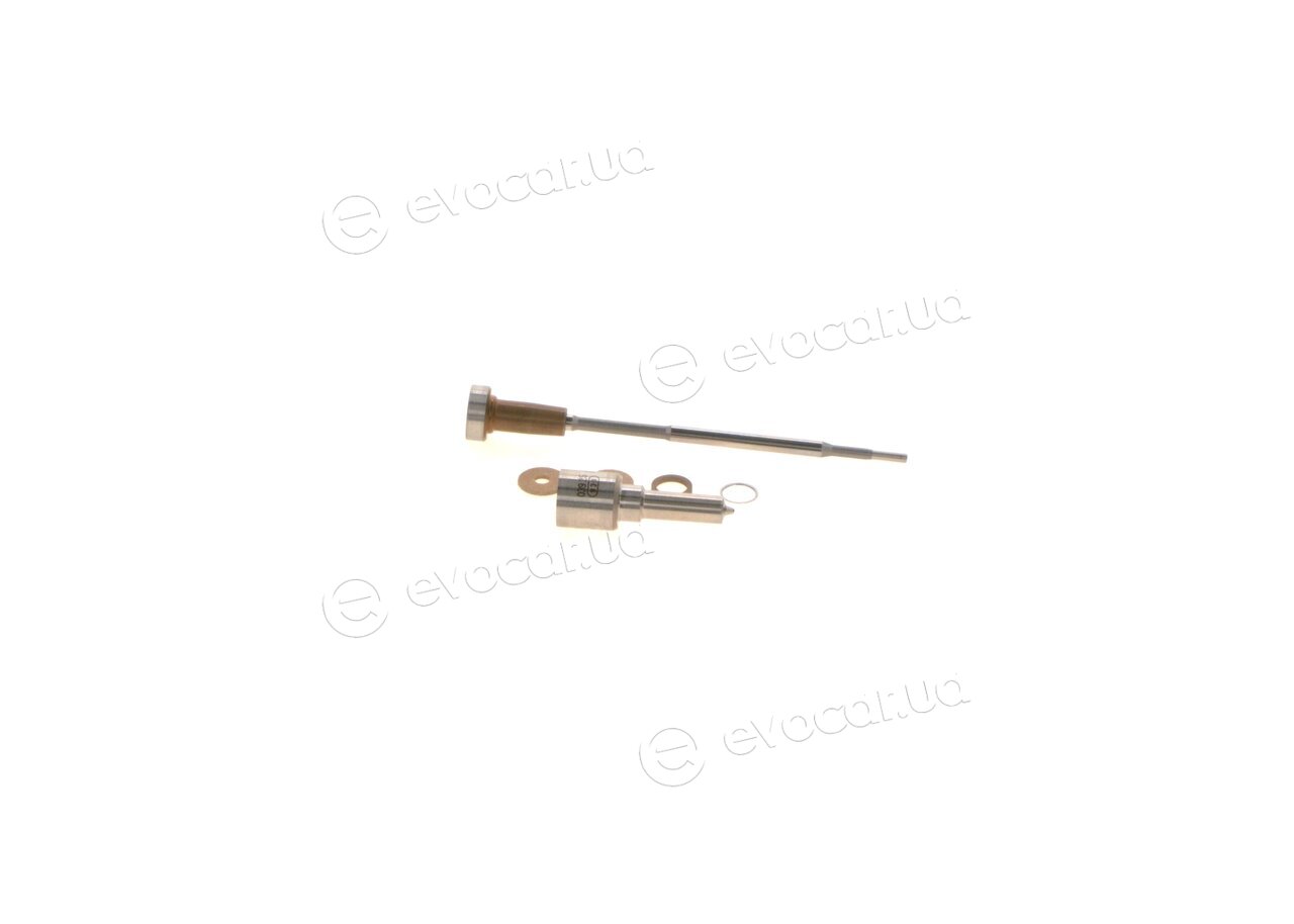 Bosch F 00Z C99 658