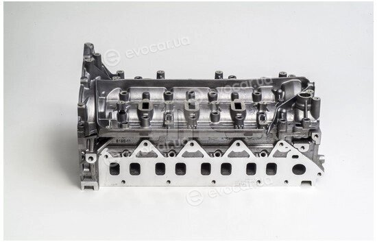AMC 908431