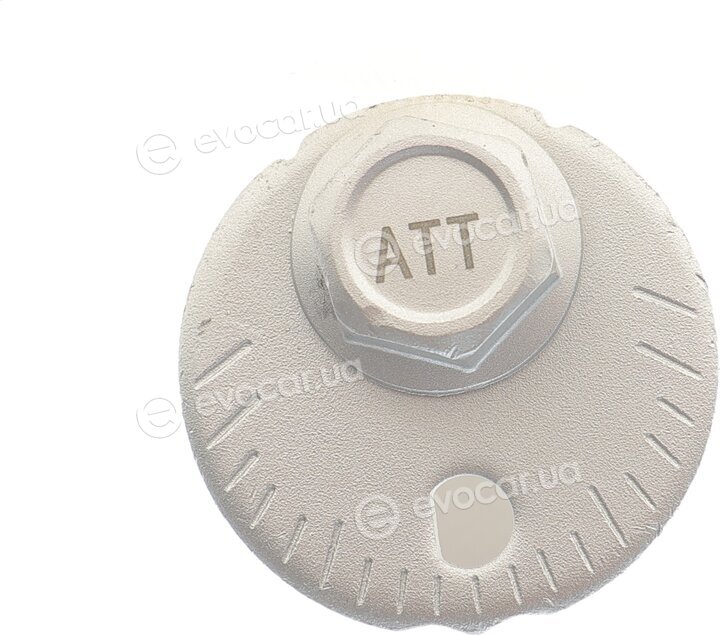 Autotechteile 9400070