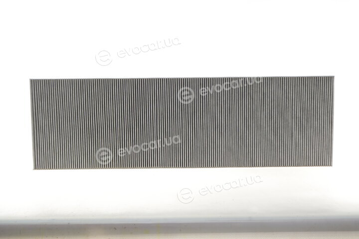 Bosch 1 987 435 639