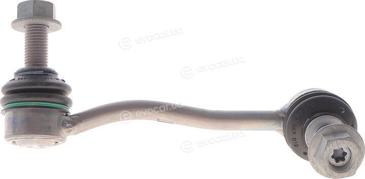 Lemforder 30665 01