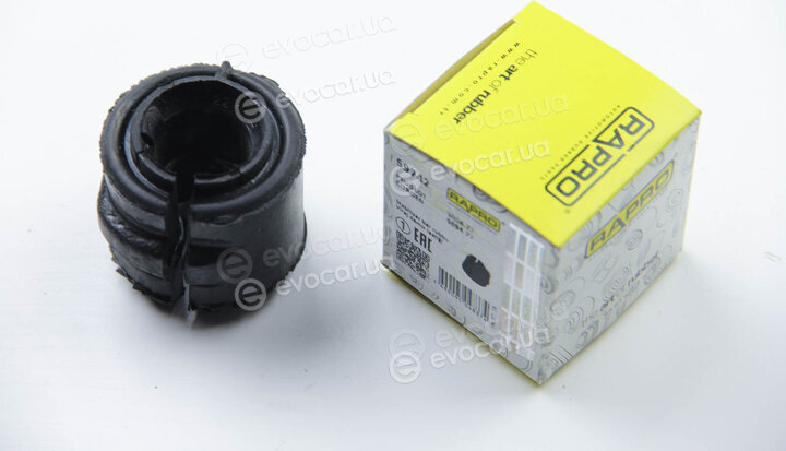 Rapro R59742