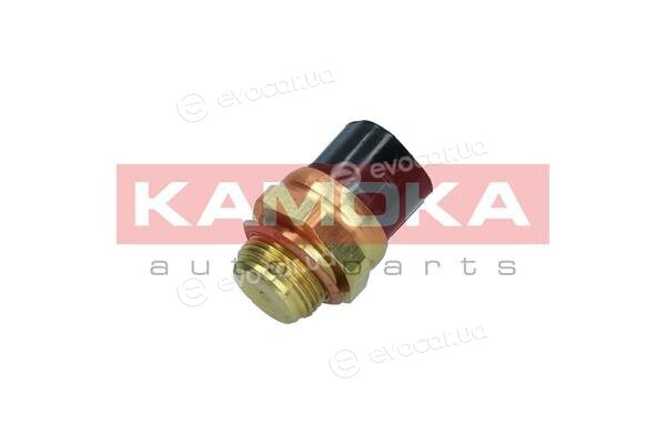 Kamoka 4090004