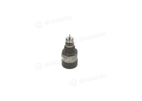 Bosch 0 281 002 803