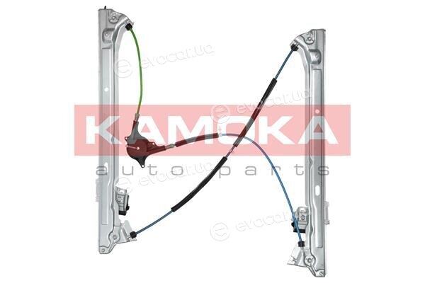 Kamoka 7200091