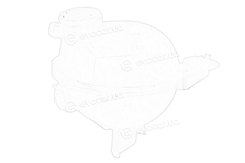 Mopar (PSA / FCA) 9821049380