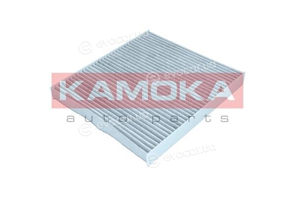 Kamoka F517301