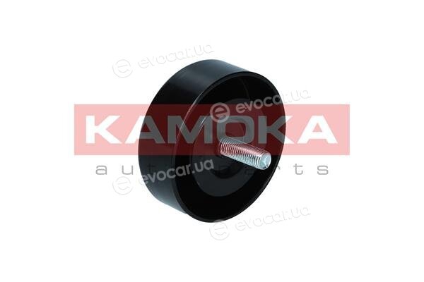 Kamoka R0447