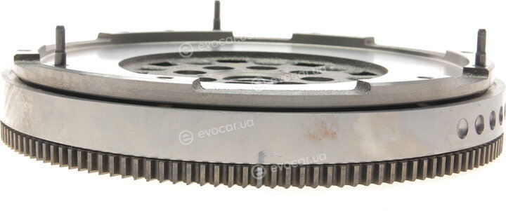 Valeo 836175