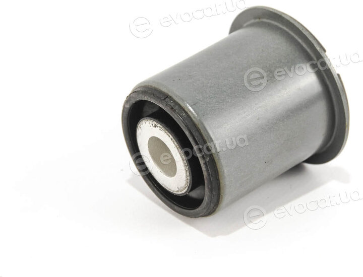 AS Metal 38VW1601