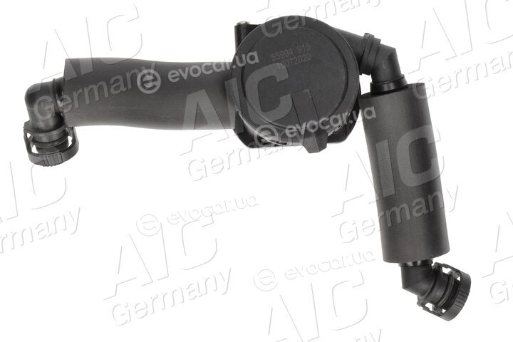 AIC 55994