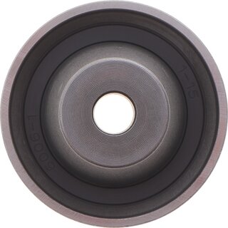 SKF VKMA 95659