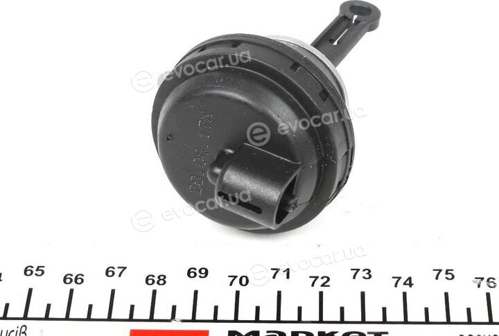 Wahler / BorgWarner 710336
