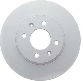 Meyle 37-15 521 0037/PD